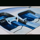 Illustration for article titled Here's A Ton Of Archive Photos And Fun Facts For The Acura NSX's 30th Birthday